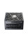 Блок живлення Seasonic 1000W FOCUS-GX-1000-ATX31 (FOCUS-GX-1000-ATX31)