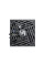 Блок живлення Seasonic 1000W FOCUS-GX-1000-ATX31 (FOCUS-GX-1000-ATX31)
