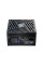 Блок живлення Seasonic 1000W FOCUS-GX-1000-ATX31 (FOCUS-GX-1000-ATX31)
