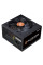 Блок живлення Zalman 500W (ZM500-GV2SE)