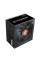 Блок живлення Zalman 500W (ZM500-GV2SE)