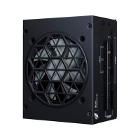 Блок живлення 1stPlayer 650W (SFX-GLD-650-BK-EU)