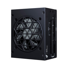 Блок живлення 1stPlayer 650W (SFX-GLD-650-BK-EU)