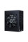Блок живлення 1stPlayer 650W (SFX-GLD-650-BK-EU)