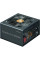 Блок живлення Zalman 1000W Teramax II SE (ZM1000-TMX2SE)
