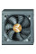 Блок живлення Zalman 1000W Teramax II SE (ZM1000-TMX2SE)