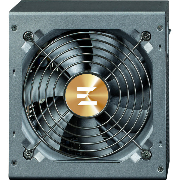 Блок живлення Zalman 1000W Teramax II SE (ZM1000-TMX2SE)