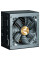 Блок живлення Zalman 1000W Teramax II SE (ZM1000-TMX2SE)