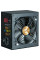 Блок живлення Zalman 1000W Teramax II SE (ZM1000-TMX2SE)