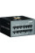 Блок живлення Zalman 1000W Teramax II SE (ZM1000-TMX2SE)