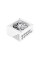 Блок живлення Gamemax 650W (GS-650G White)