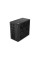 Блок живлення NZXT 850W (PA-8G2BB-EU)