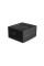 Блок живлення NZXT 850W (PA-8G2BB-EU)