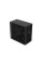 Блок живлення NZXT 850W (PA-8G2BB-EU)