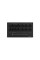 Блок живлення NZXT 850W (PA-8G2BB-EU)