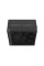 Блок живлення NZXT 850W (PA-8G2BB-EU)
