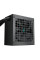 Блок живлення Deepcool 750W PK750D GamerStorm (R-PK750D-FA0B-JGEU)