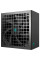 Блок живлення Deepcool 1000W PN1000M GamerStorm (R-PNA00M-FC0B-JGEU)