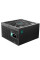 Блок живлення Deepcool 1000W PN1000M GamerStorm (R-PNA00M-FC0B-JGEU)