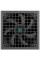 Блок живлення Deepcool 1200W PN1200M GamerStorm (R-PNC00M-FC0B-JGEU)