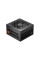 Блок живлення PcCooler 1000W (KN1000)