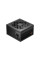 Блок живлення PcCooler 1000W (KN1000)