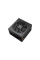 Блок живлення PcCooler 1000W (KN1000)