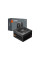 Блок живлення PcCooler 1000W (KN1000)