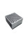 Блок живлення MONTECH 1050W (CENTURY II 1050)