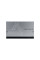 Блок живлення MONTECH 1050W (CENTURY II 1050)