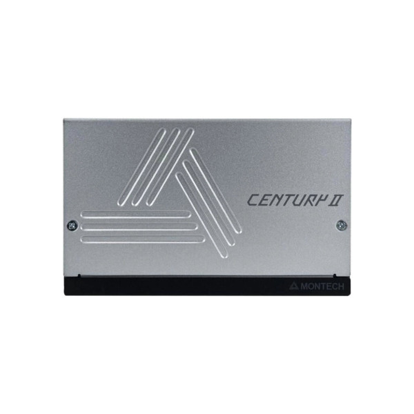 Блок живлення MONTECH 1050W (CENTURY II 1050)