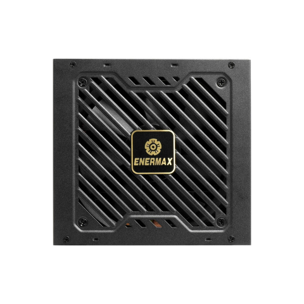 Блок живлення Enermax 750W CyberG II (ERV750G-AHG-NAV)