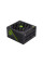 Блок живлення Gamemax 1050W (GX-1050 PRO BK(ATX3.1PCIe5.1))