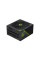Блок живлення Gamemax 1050W (GX-1050 PRO BK(ATX3.1PCIe5.1))