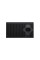 Блок живлення Gamemax 1050W (GX-1050 PRO BK(ATX3.1PCIe5.1))
