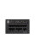 Блок живлення Gamemax 1050W (GX-1050 PRO BK(ATX3.1PCIe5.1))