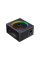 Блок живлення Gamemax 1300W (RGB PRO 1300P)