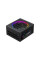 Блок живлення Gamemax 1300W (RGB PRO 1300P)