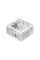 Блок живлення Gamemax 550W (GP 550B)