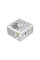 Блок живлення Gamemax 550W (GP 550B)
