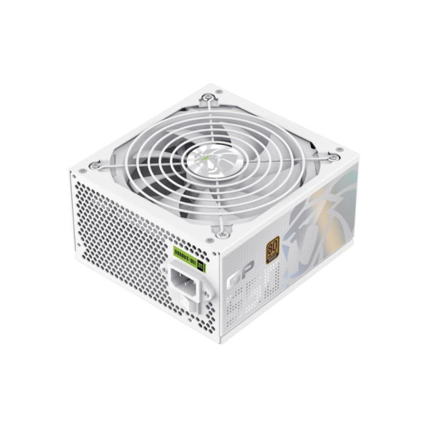Блок живлення Gamemax 550W (GP 550B)