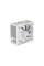 Блок живлення Gamemax 550W (GP 550B)