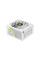 Блок живлення Gamemax 750W (GX-750 PRO WH(ATX3.1PCIe5.1))