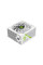 Блок живлення Gamemax 750W (GX-750 PRO WH(ATX3.1PCIe5.1))