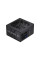 Блок живлення Gamemax 850W (GX 850GF)