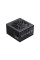 Блок живлення Gamemax 850W (GX 850GF)