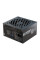 Блок живлення Seasonic 650W BLACK (CORE GX-650-ATX31)