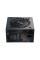 Блок живлення Seasonic 650W BLACK (CORE GX-650-ATX31)