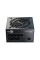 Блок живлення Seasonic 650W BLACK (CORE GX-650-ATX31)