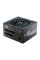 Блок живлення Seasonic 650W BLACK (CORE GX-650-ATX31)